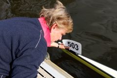 SkiffHead_20250323_27610