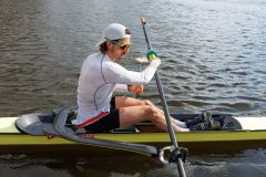 SkiffHead_20250323_27618