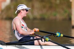 SkiffHead_20250323_27666
