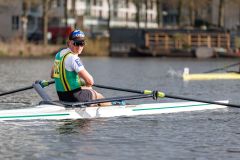SkiffHead_20250323_27770