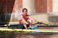 SkiffHead_20250323_27973