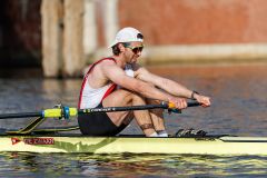 SkiffHead_20250323_28000