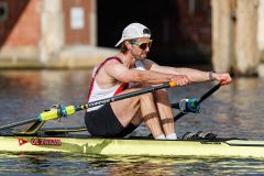 SkiffHead_20250323_28011