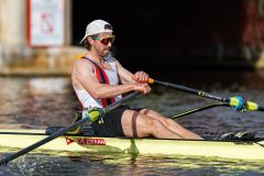 SkiffHead_20250323_28028