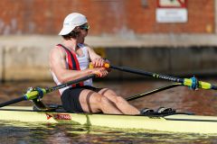 SkiffHead_20250323_28052