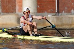 SkiffHead_20250323_28066