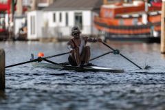 SkiffHead_20250323_28083