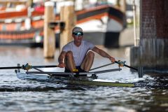 SkiffHead_20250323_28271