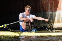 SkiffHead_20250323_28506