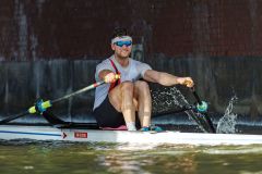 SkiffHead_20250323_28689