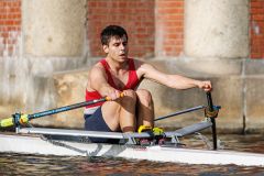 SkiffHead_20250323_28851