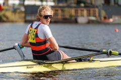 SkiffHead_20250323_29096