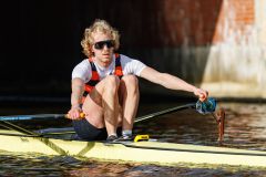 SkiffHead_20250323_29191