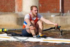 SkiffHead_20250323_29322