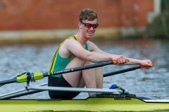 SkiffHead_20250323_30588