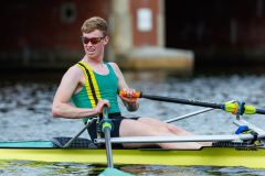 SkiffHead_20250323_30619