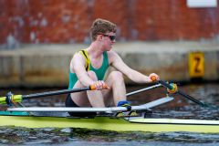SkiffHead_20250323_30672