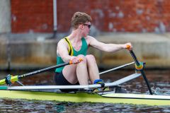 SkiffHead_20250323_30687