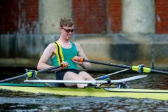 SkiffHead_20250323_30713