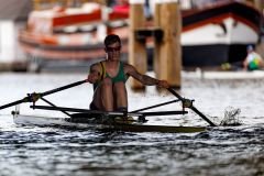 SkiffHead_20250323_30721