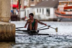SkiffHead_20250323_30734