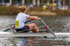 SkiffHead_20250323_34981