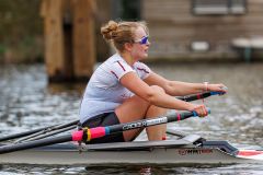 SkiffHead_20250323_35000