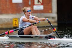 SkiffHead_20250323_35045