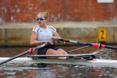 SkiffHead_20250323_35062
