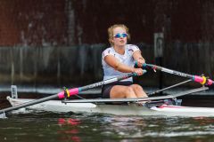SkiffHead_20250323_35086