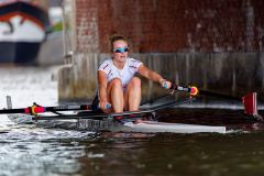 SkiffHead_20250323_35093