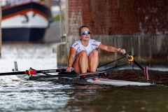SkiffHead_20250323_35098