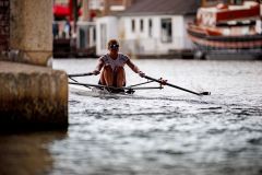 SkiffHead_20250323_35112