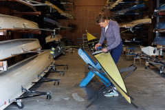 Skiffhead_20260322_00029 Skiffhead_20260322_00029
