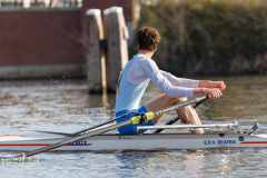 Skiffhead_20260322_00515 Skiffhead_20260322_00515