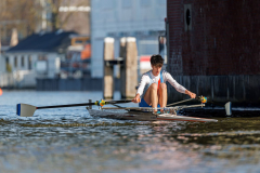 Skiffhead_20260322_00583 Skiffhead_20260322_00583