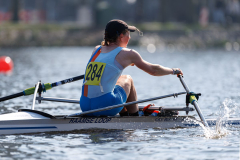 Skiffhead_20260322_04144