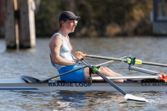 Skiffhead_20260322_04182 Skiffhead_20260322_04182