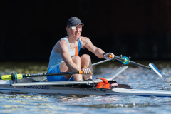 Skiffhead_20260322_04197 Skiffhead_20260322_04197