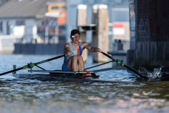 Skiffhead_20260322_04292 Skiffhead_20260322_04292