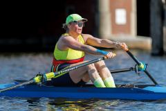 Skiffhead_20260322_05449 Skiffhead_20260322_05449