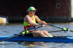 Skiffhead_20260322_05453 Skiffhead_20260322_05453