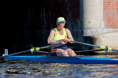 Skiffhead_20260322_05485 Skiffhead_20260322_05485