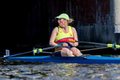 Skiffhead_20260322_05490 Skiffhead_20260322_05490