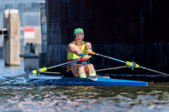 Skiffhead_20260322_05520 Skiffhead_20260322_05520