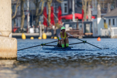 Skiffhead_20260322_05545 Skiffhead_20260322_05545