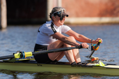 Skiffhead_20260322_05967 Skiffhead_20260322_05967