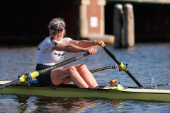 Skiffhead_20260322_05977 Skiffhead_20260322_05977