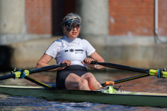 Skiffhead_20260322_05991 Skiffhead_20260322_05991