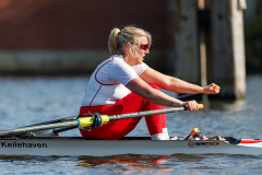 Skiffhead_20260322_06468 Skiffhead_20260322_06468